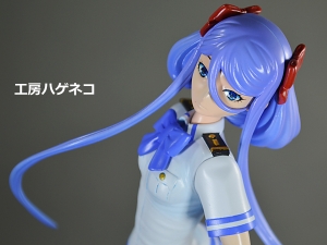 アタゴ2_アップ