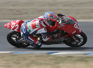 葛原選手