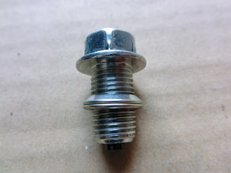 207.jpg