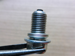 208.jpg