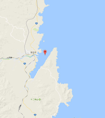 502.jpg