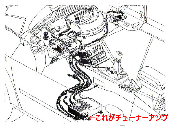 tuner