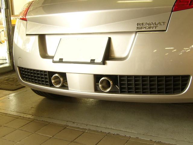 完成です