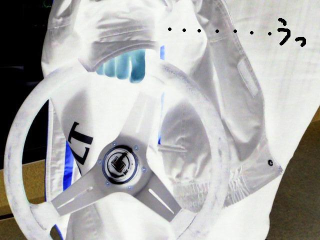 ・・・・・ ・・・・・・ ・・・・・・