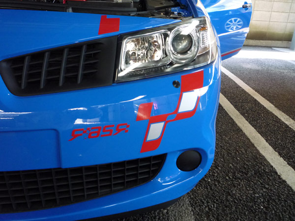 R26.Rです!!!