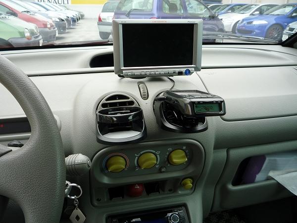 navi01