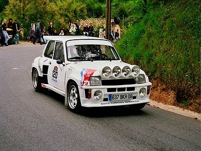 5-turbo-?