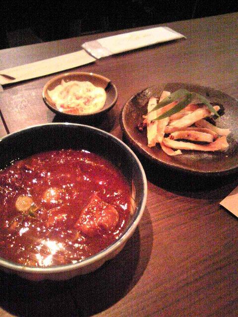 もうね、お酒欲しっ☆