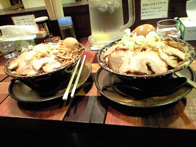 これじゃなくて