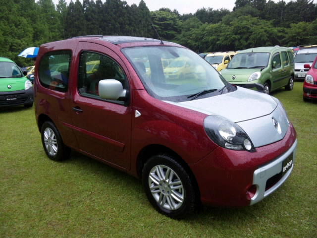 BEーBOPは期待していいぞ!