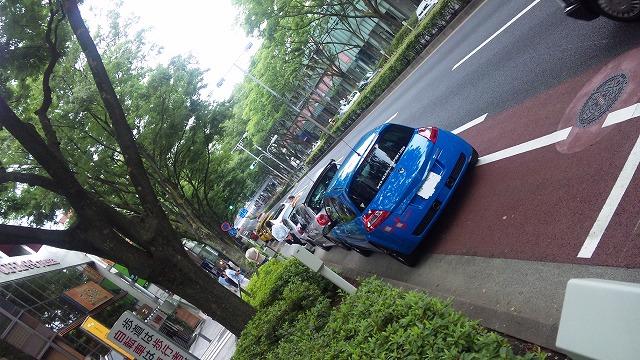 R26・Rも出現!