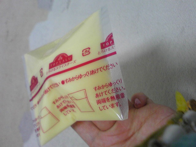 ものの見事に解けてます。。。
