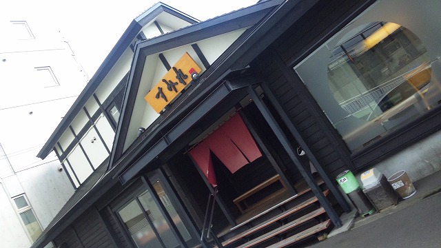有名な「すみれ」