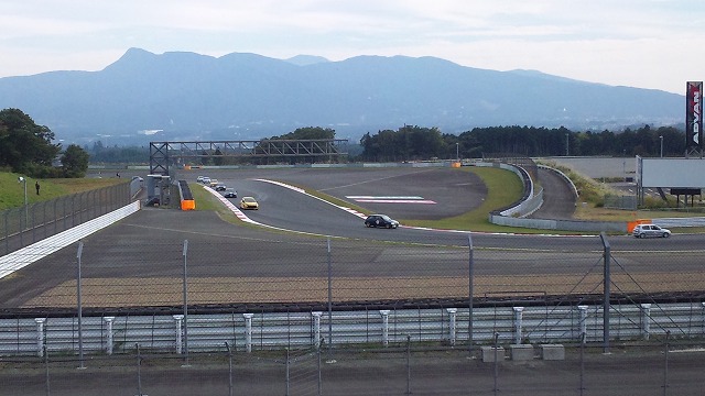 広いでしょう