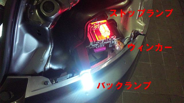 こんな感じ