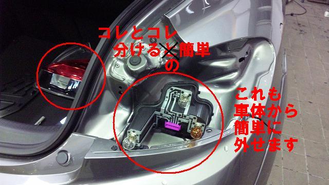 わかりやすく