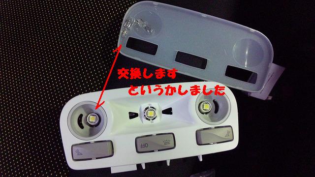 簡単です