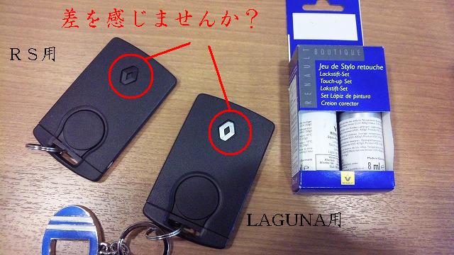 なんだか悲しい