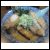 クリックで挿入 クリックで挿入