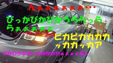 あららぁぁぁl
