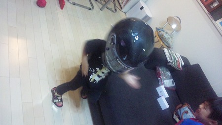 コレです