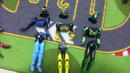 本当によく出来てる!