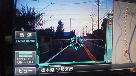 ¥Ê¥Ó¤Î¥¹¥«¥¦¥¿¡¼¤Ç¡ª