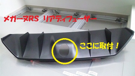 ここの処理です