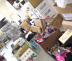 大量購入