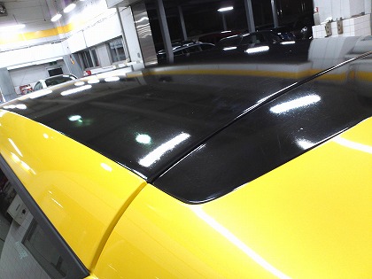 艶感もあって大満足