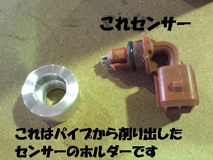 何でも作れんの?