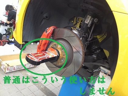 目安になるかな?