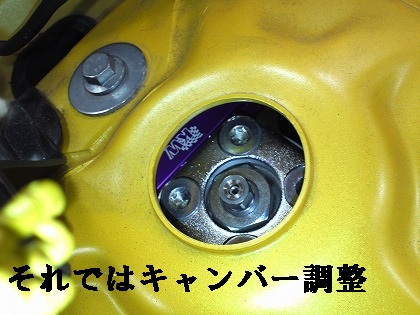 ではでは