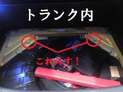 上は想像よりも楽だった