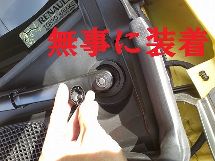 どんだけ無駄な時間を・・・