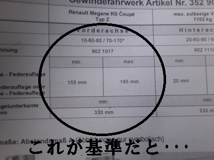 この時点では