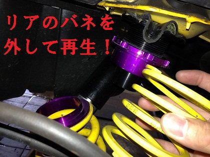 腹を決めると意外と簡単か