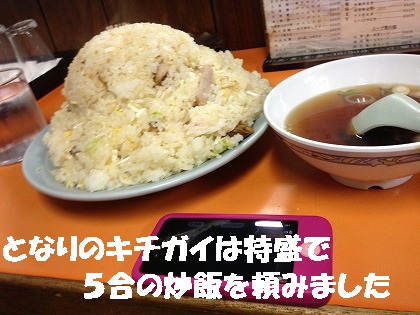 大丈夫なのかな・・・