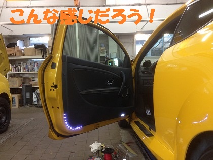 簡単だったぞ!
