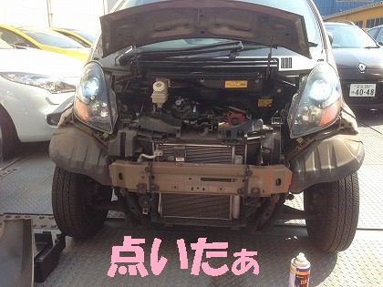 まずはOK!