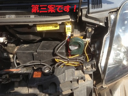 どうでしょう!