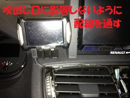 邪魔しませんように