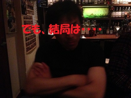 ޥޥޥ