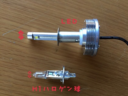 Â礤µ¤¬·ë¹½°ã¤¦