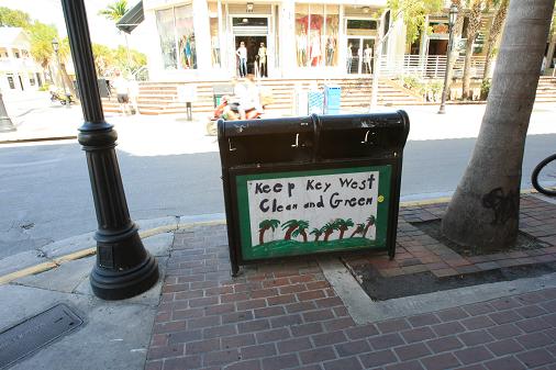 KeyWest2