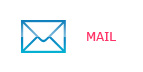 mail_icon