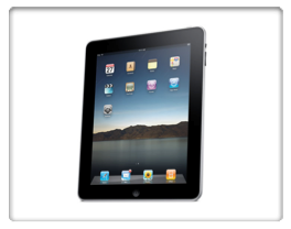 ipad_1