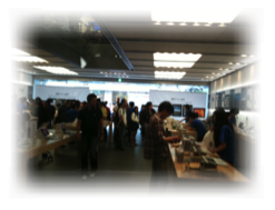 ipad_3