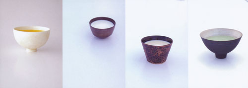 to10 cup