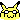 ファイル0006.gif